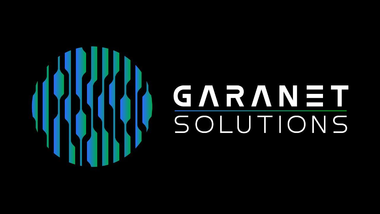 Garanet Solutions